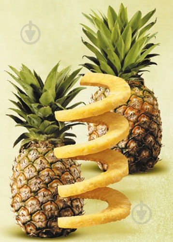 Слайсер для ананаса Gefu Professional Plus 13550 - фото 5