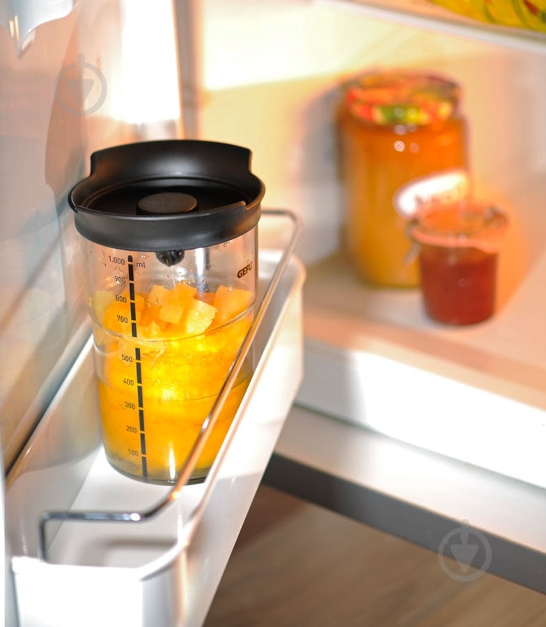 Слайсер для ананаса Gefu Professional Plus 13550 - фото 4