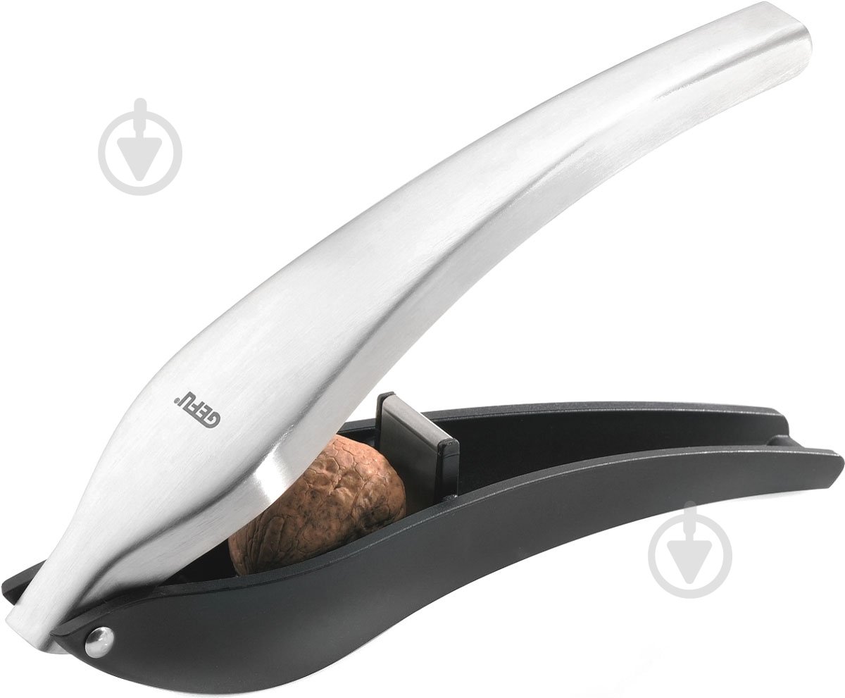 Орехокол Gefu Manolo 13440 - фото 1