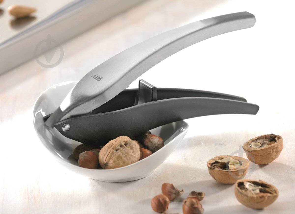 Орехокол Gefu Manolo 13440 - фото 2