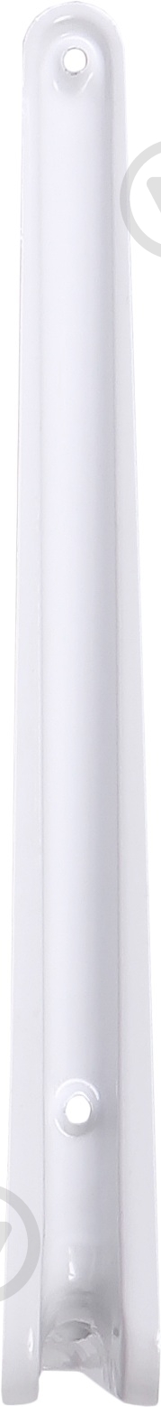 Кронштейн утілітар білий 250х300 мм L7202WH - фото 3