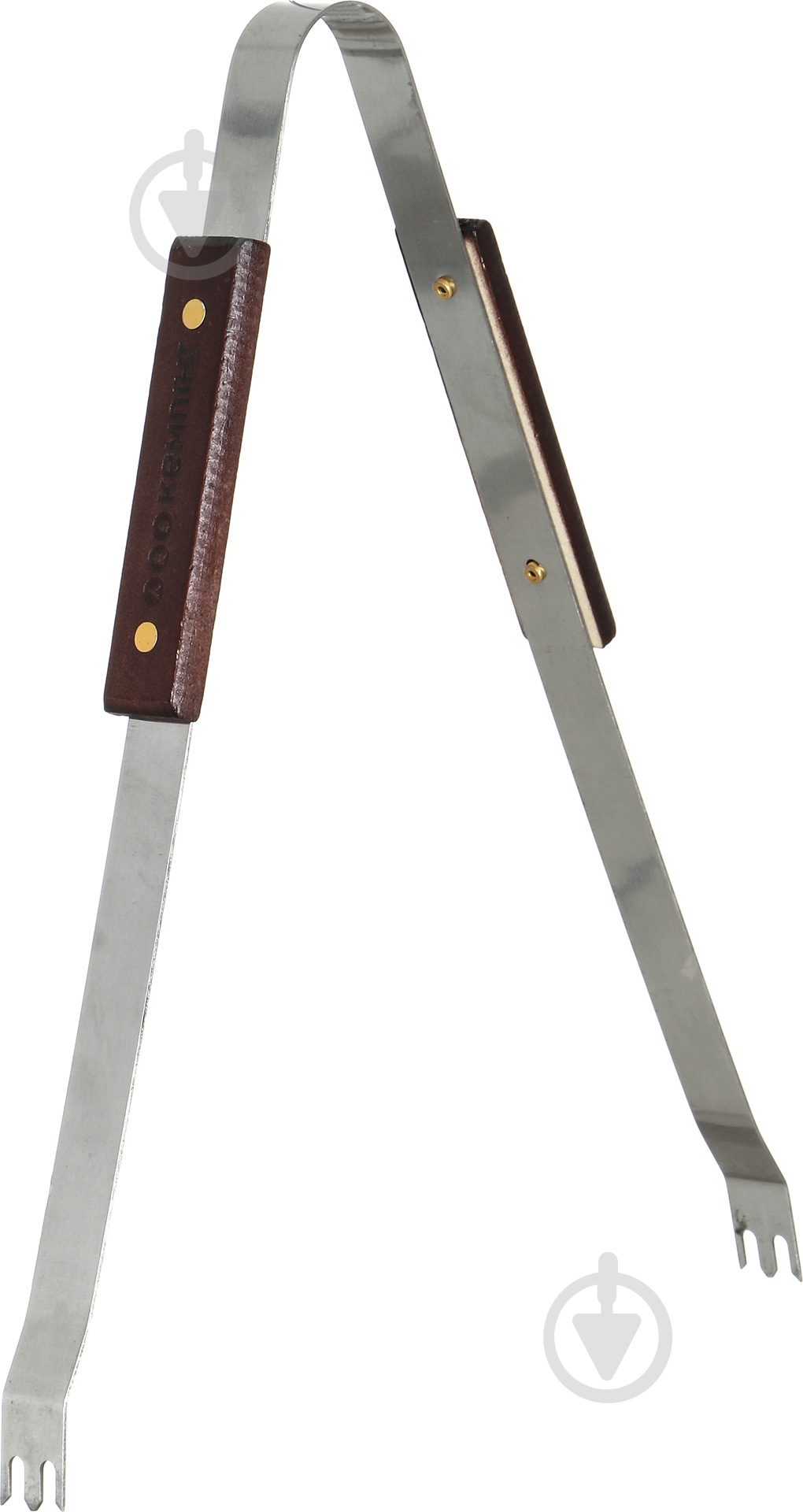 Набор для гриля Кемпинг Slim G-05 - фото 2