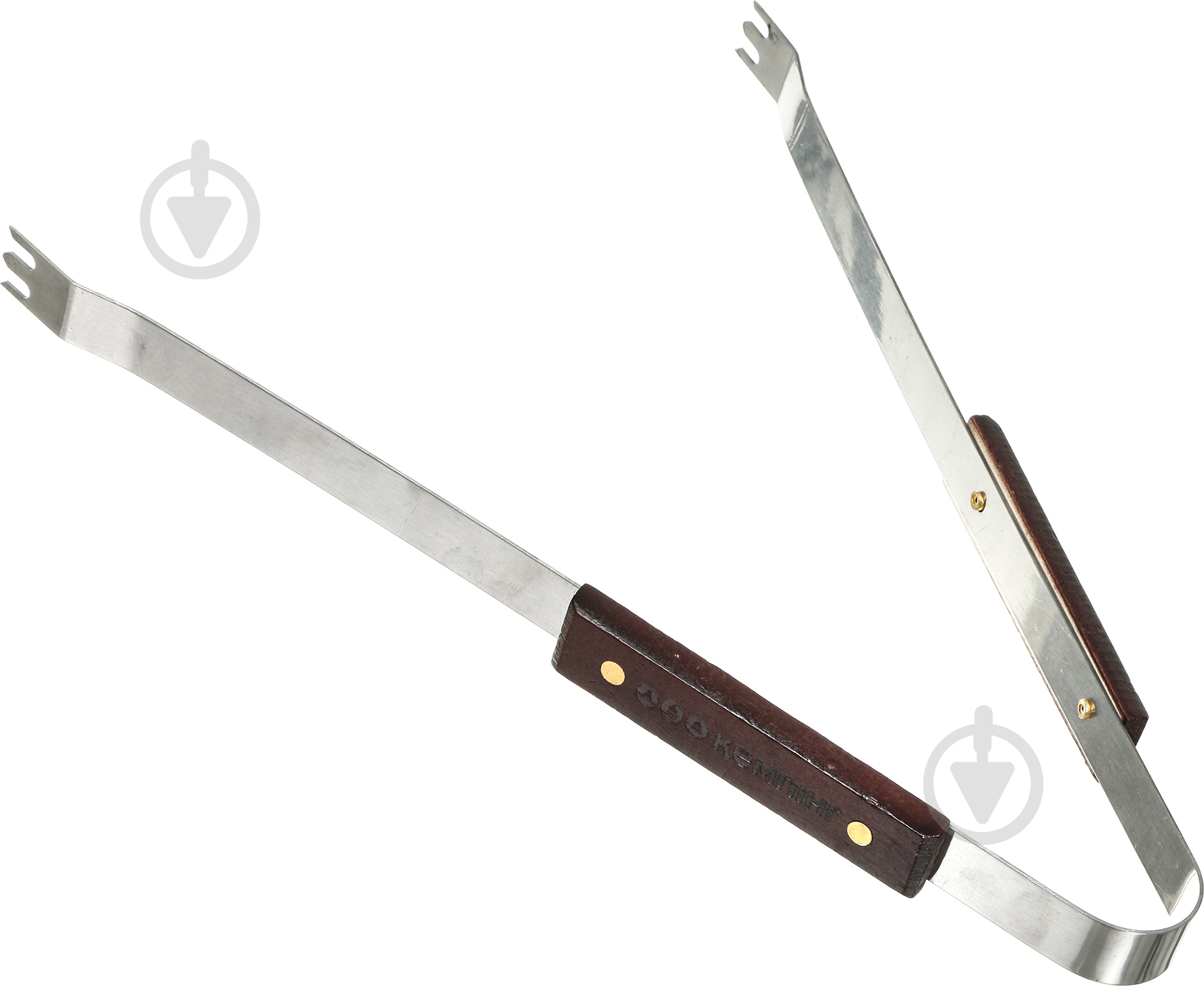 Набор для гриля Кемпинг Slim G-05 - фото 7