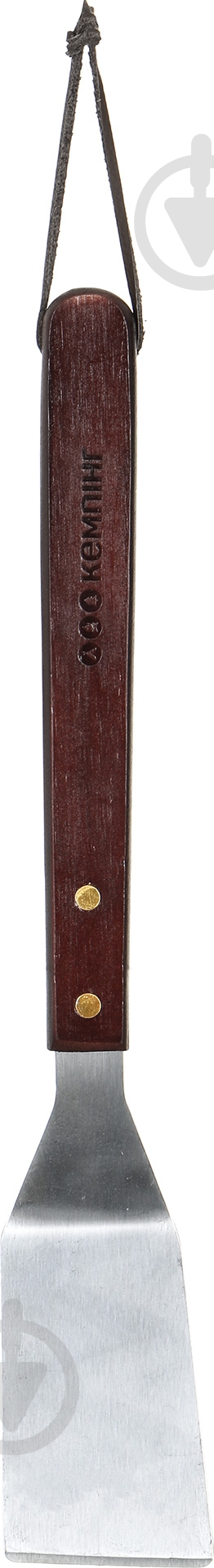 Набор для гриля Кемпинг Slim G-05 - фото 4