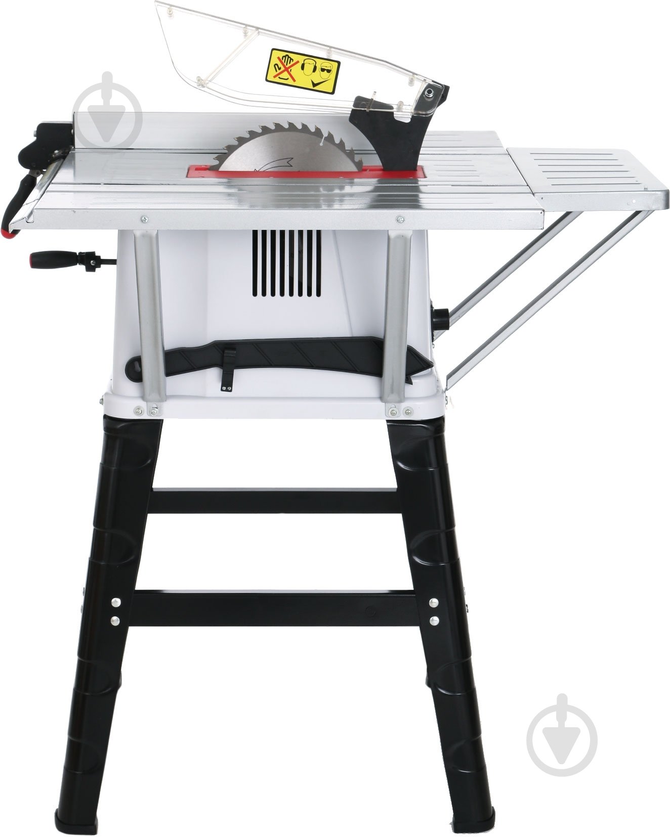 Циркулярный станок Stark   TS-2000 - фото 2