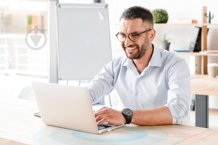 Wi-Fi-адаптер DLINK AC13U AC1300 (AC13U) - фото 6 Wi-Fi-адаптер DLINK AC13U AC1300 (AC13U) - фото 6