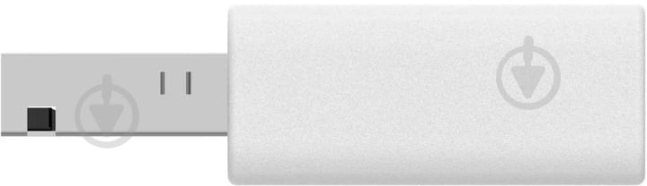 Wi-Fi-адаптер DLINK AC13U AC1300 (AC13U) - фото 5 Wi-Fi-адаптер DLINK AC13U AC1300 (AC13U) - фото 5