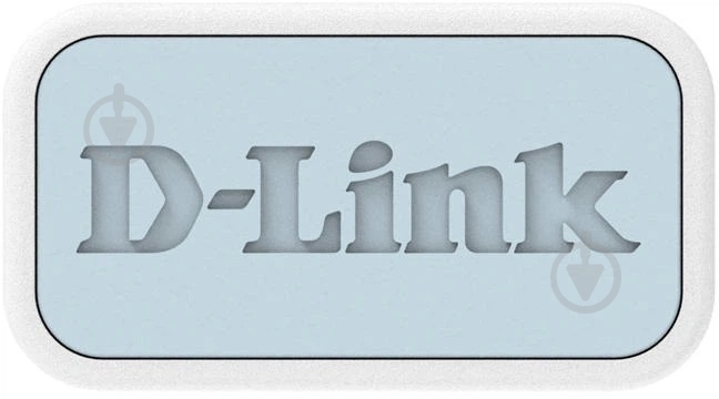 Wi-Fi-адаптер DLINK AC13U AC1300 (AC13U) - фото 3 Wi-Fi-адаптер DLINK AC13U AC1300 (AC13U) - фото 3