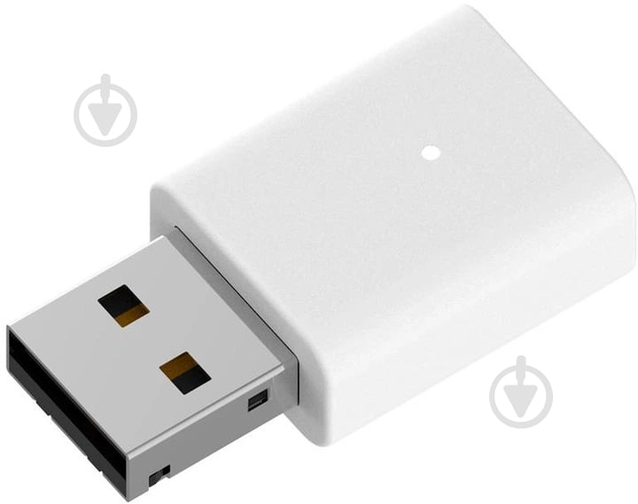 Wi-Fi-адаптер DLINK AC13U AC1300 (AC13U) - фото 2 Wi-Fi-адаптер DLINK AC13U AC1300 (AC13U) - фото 2