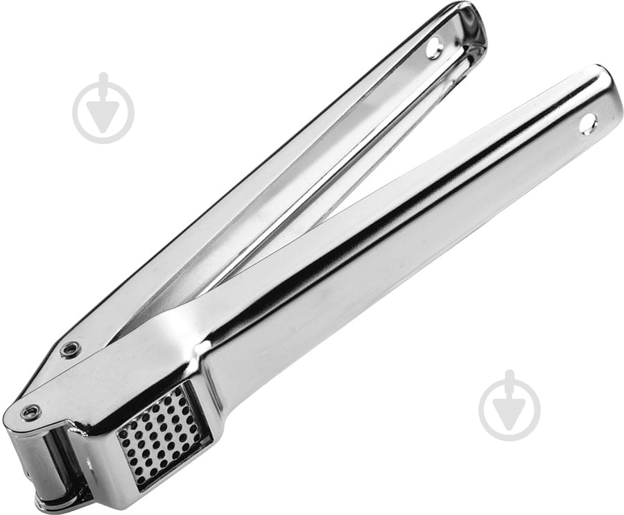 Пресс для чеснока Gefu Agilo 13400 - фото 1