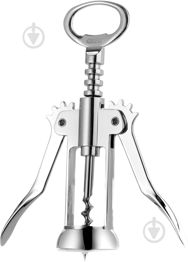 Штопор Gefu Vinoli 12430 - фото 1