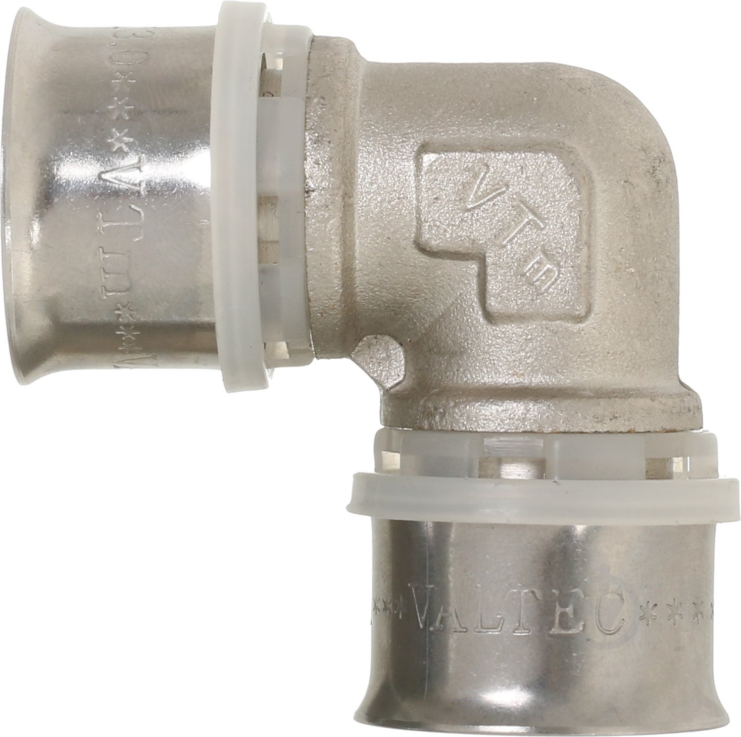 Колено Valtec VTm.251.N.003232 - фото 3