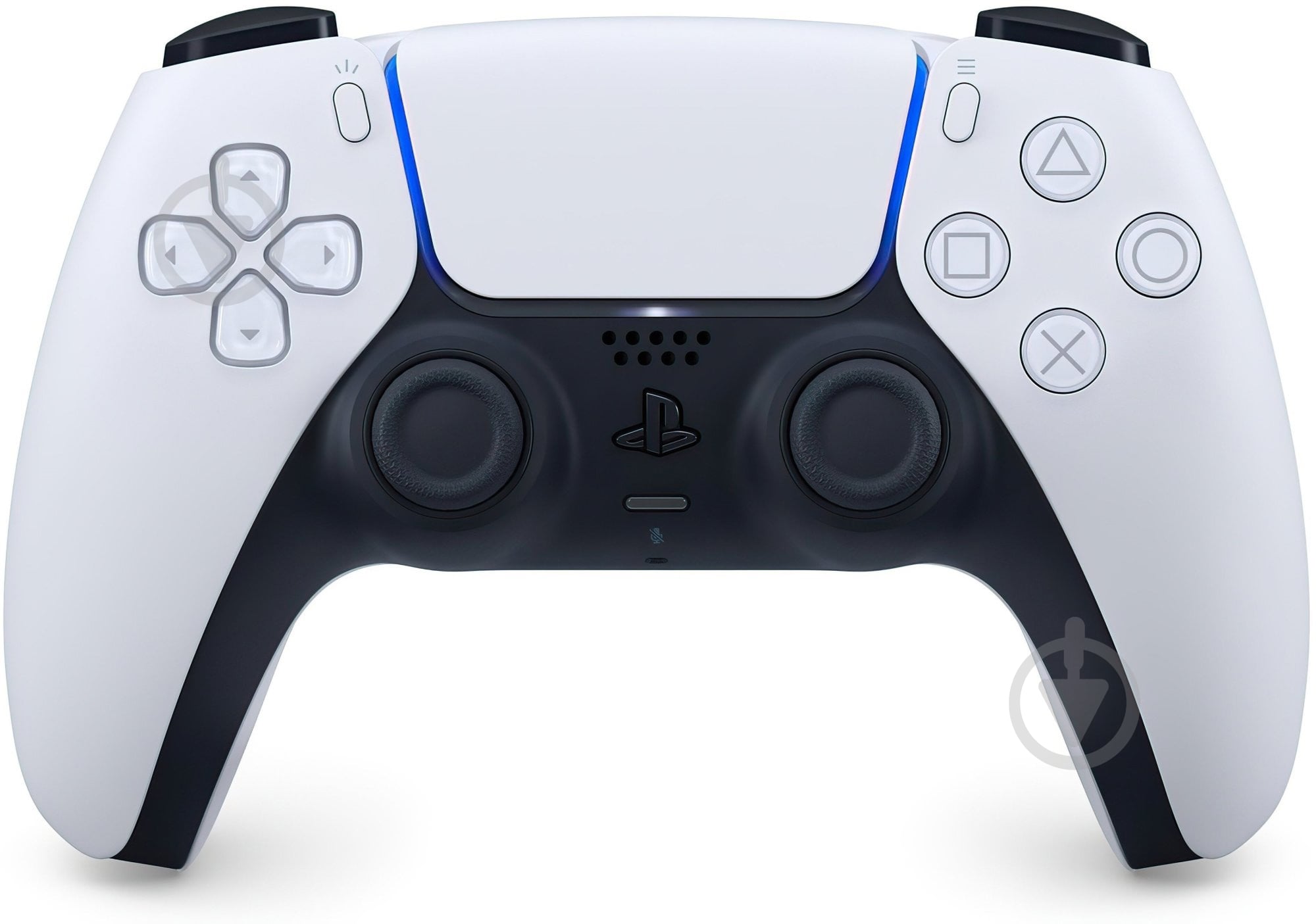 Ігрова консоль Sony PlayStation 5 Slim Digital Edition (CFI-2116) white - фото 4