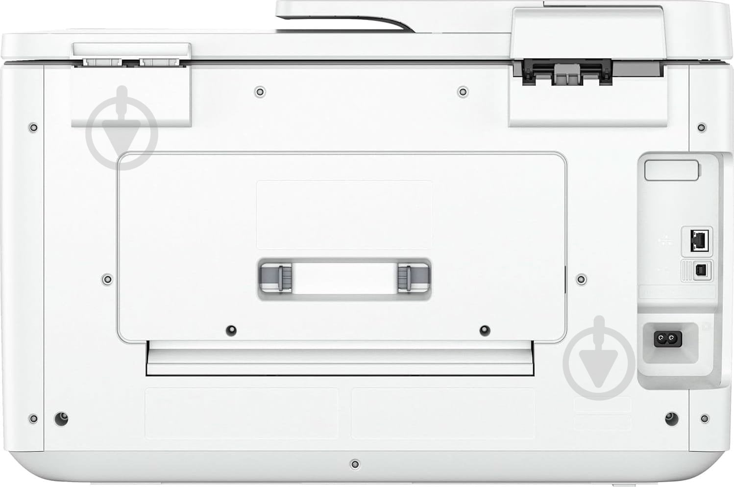 БФП HP OfficeJet Pro 9730 з Wi-Fi А3 (537P5C) - фото 6