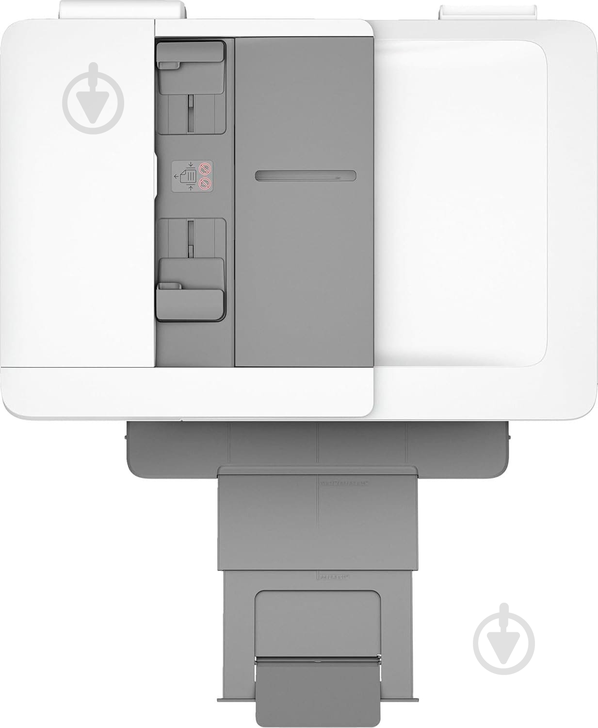 БФП HP OfficeJet Pro 9730 з Wi-Fi А3 (537P5C) - фото 7