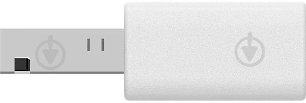 Wi-Fi-адаптер DLINK AN3U N300 (AN3U) - фото 5