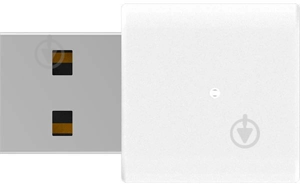 Wi-Fi-адаптер DLINK AN3U N300 (AN3U) - фото 4