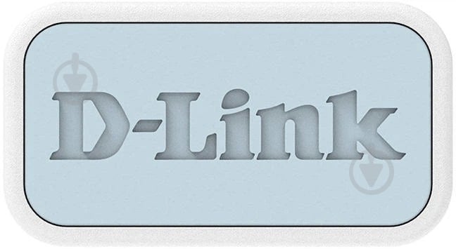 Wi-Fi-адаптер DLINK AN3U N300 (AN3U) - фото 3