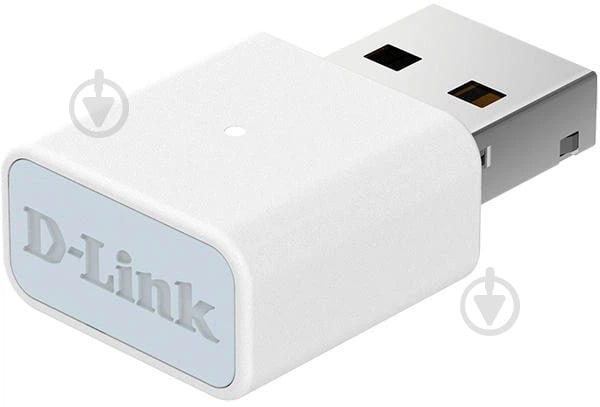 Wi-Fi-адаптер DLINK AN3U N300 (AN3U) - фото 1