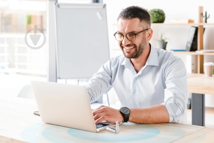 Wi-Fi-адаптер DLINK AX18U AX1800 (AX18U) - фото 6 Wi-Fi-адаптер DLINK AX18U AX1800 (AX18U) - фото 6