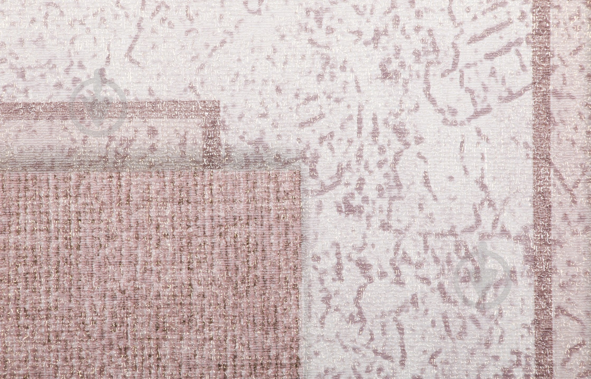 Обои из вспененного винила Vinil Франц ЭШТ4-1288 1,06x10,05 м - фото 3