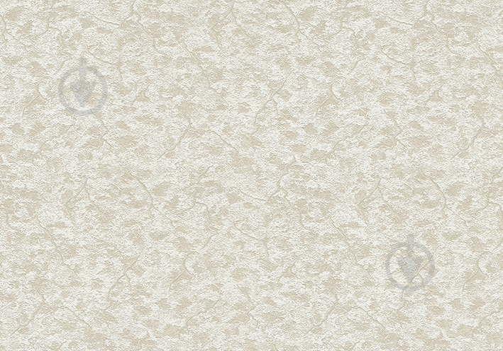 Обои из вспененного винила Vinil Алонсо ДХН-1251/2 1,06x10,05 м - фото 1 Обои из вспененного винила Vinil Алонсо ДХН-1251/2 1,06x10,05 м - фото 1