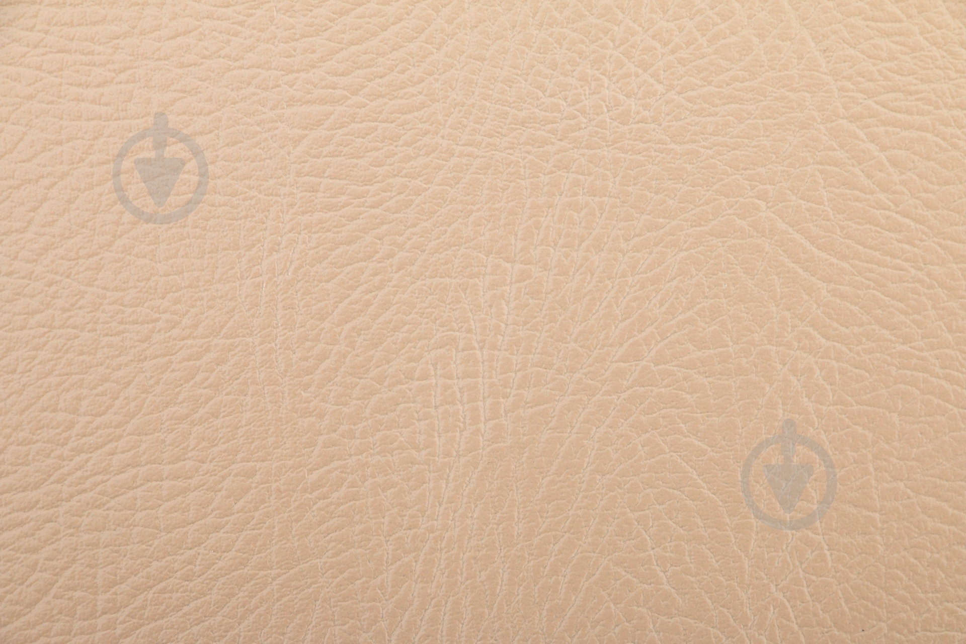 Подставка для обуви Метал Арт Вояж 400x400x450 мм коричневый (28081/к) - фото 4