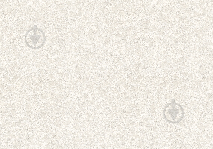 Обои из вспененного винила Vinil Алонсо ДХН-1251/4 1,06x10,05 м - фото 1