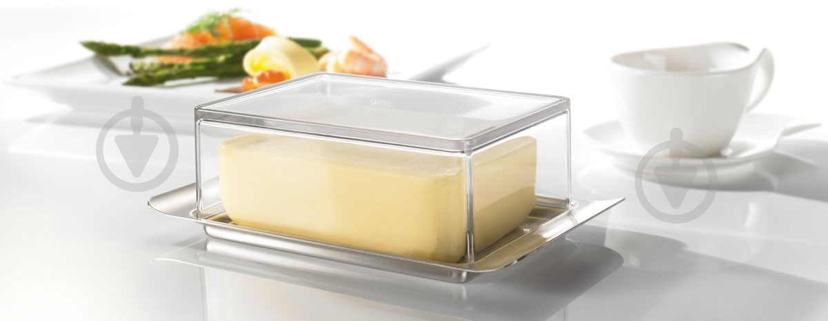 Маслянка Gefu Brunch 33620 - фото 2