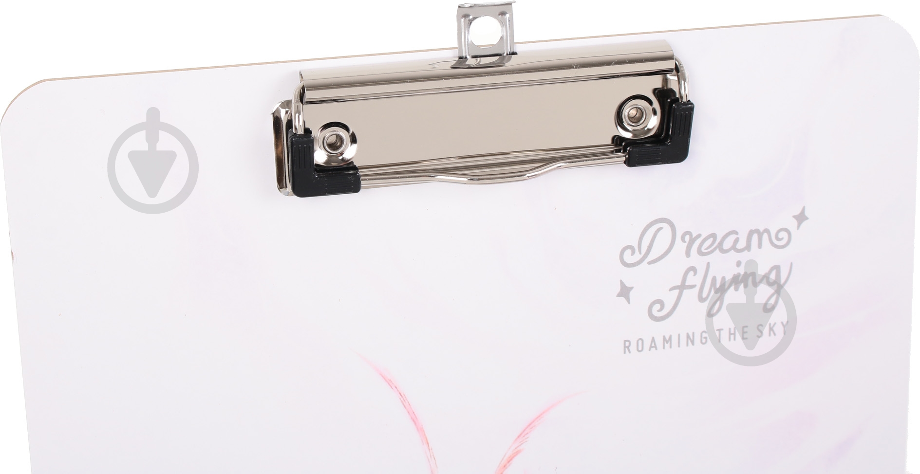 Планшет Дивовижні звірі папуга - фото 3