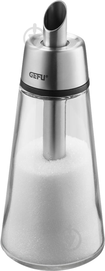 Дозатор для сахара Gefu Brunch 33700 - фото 1
