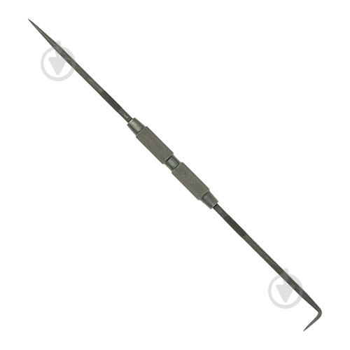 Чертилка 4x210 мм Toptul IDAA0208 - фото 1 Чертилка 4x210 мм Toptul IDAA0208 - фото 1