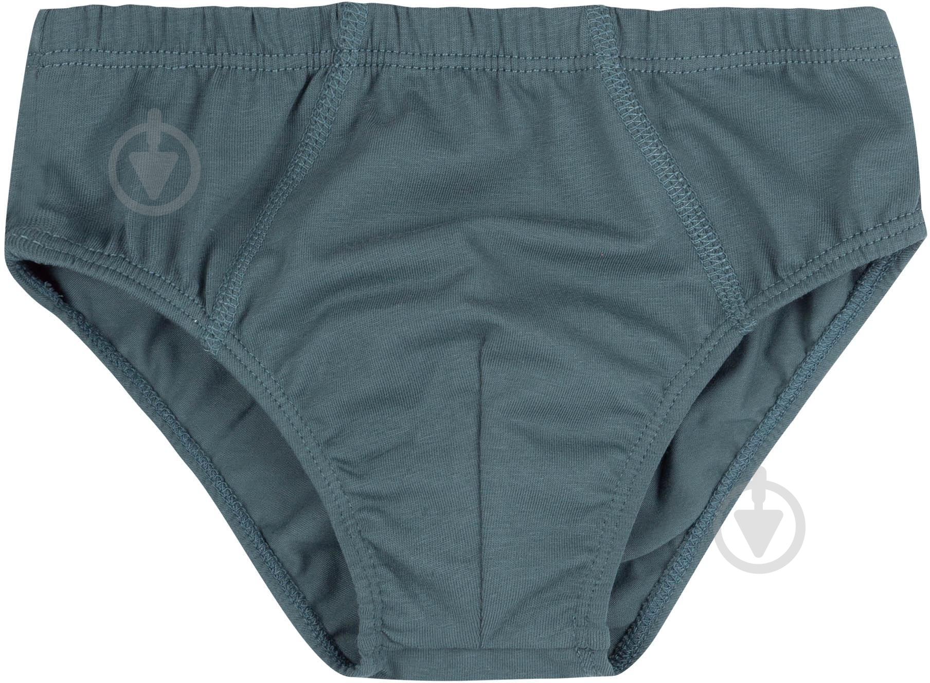 Трусы для мальчиков Bembi ТР5 р.80 бирюзовый 22005011035.R00 - фото 1 Трусы для мальчиков Bembi ТР5 р.80 бирюзовый 22005011035.R00 - фото 1