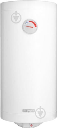 Бойлер Bosch Tronic 2000 T 50SB - фото 1