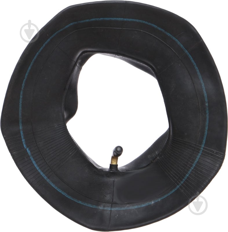 Камера для колеса тачки 3.00-4 (3.00x4) 250 мм - фото 1