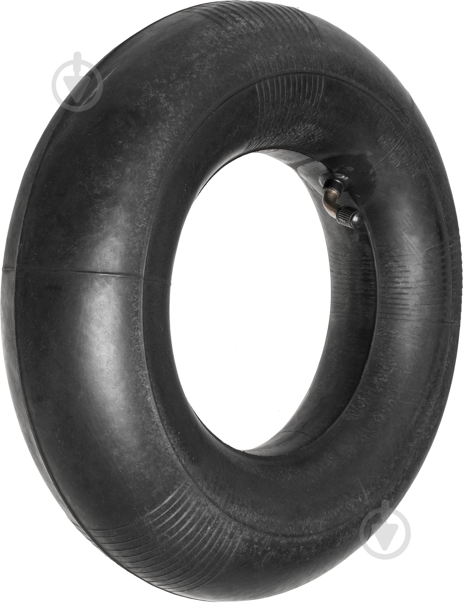 Камера для колеса тачки 4.00-6 (4.00x6) 330 мм - фото 2