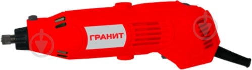 Шлифовально-гравировальное устройство Гранит ПШ-250 - фото 1