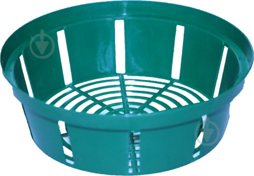 Корзина Form Plastic для луковиц Круглая-18 - фото 1