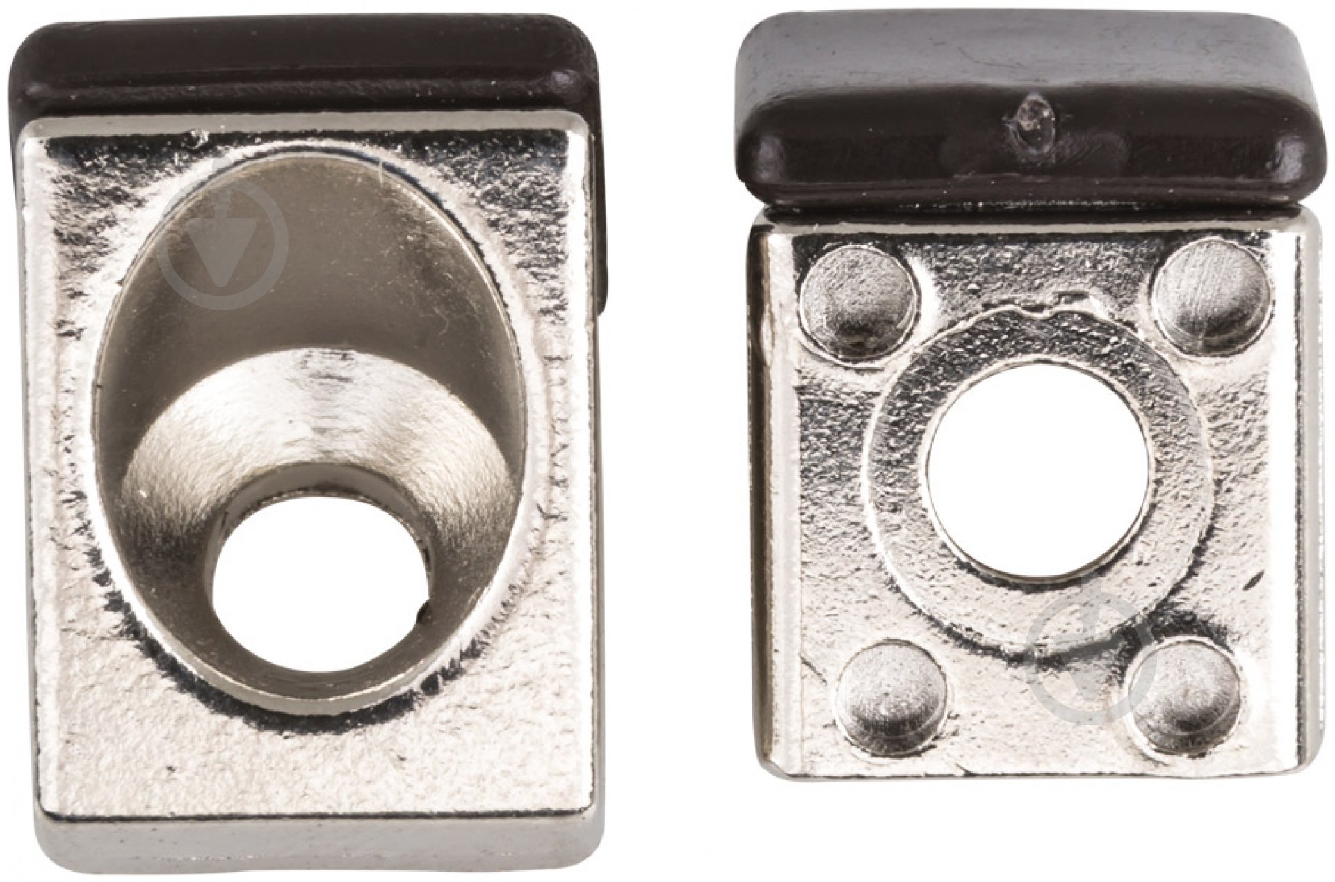 Крепление для полок  HAFELE 282.18.706 - фото 1