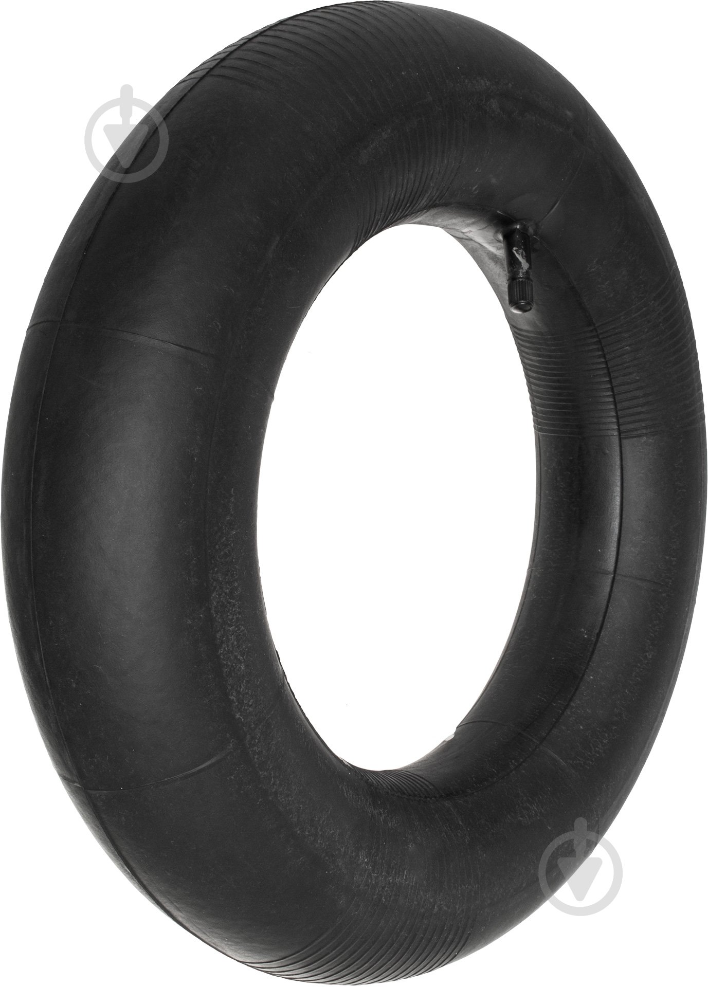 Камера для колеса тачки 3.50-8 (3.50х8) 360 мм - фото 2