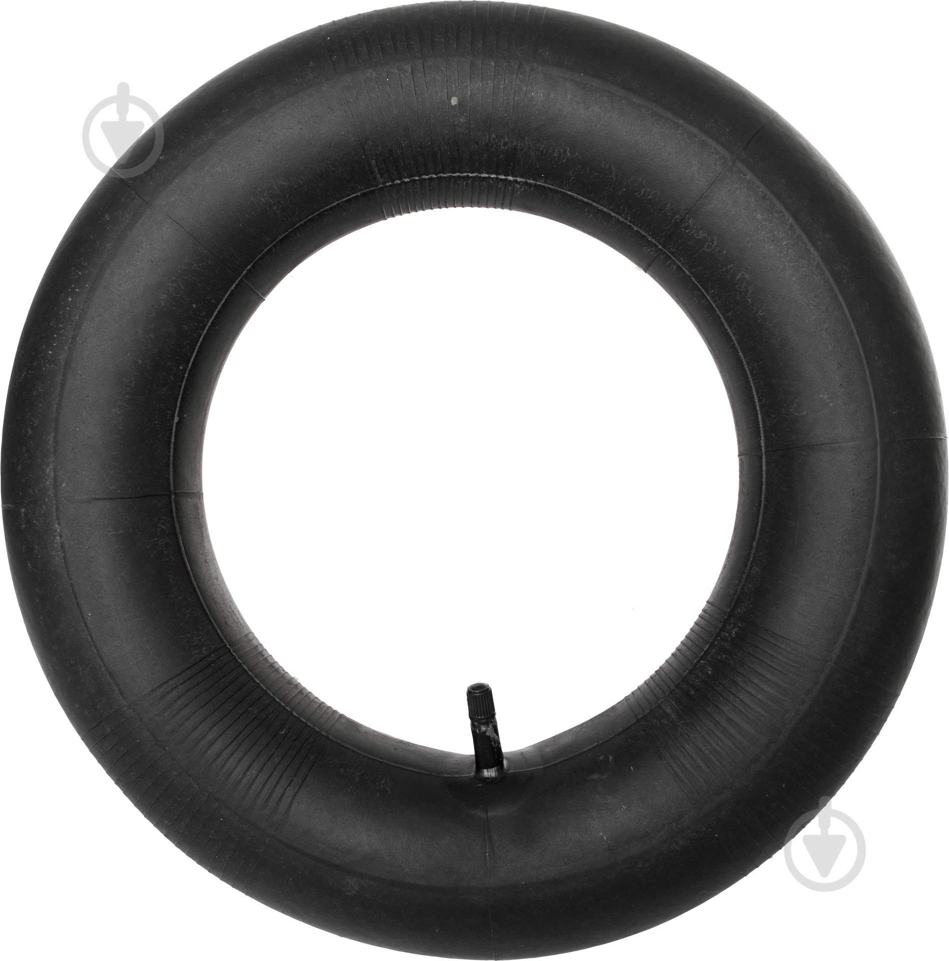 Камера для колеса тачки 3.50-8 (3.50х8) 360 мм - фото 1