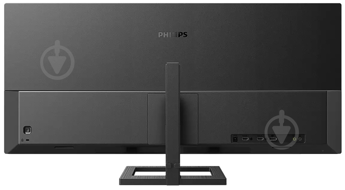 Монітор Philips 34" (345E2AE/00) - фото 5