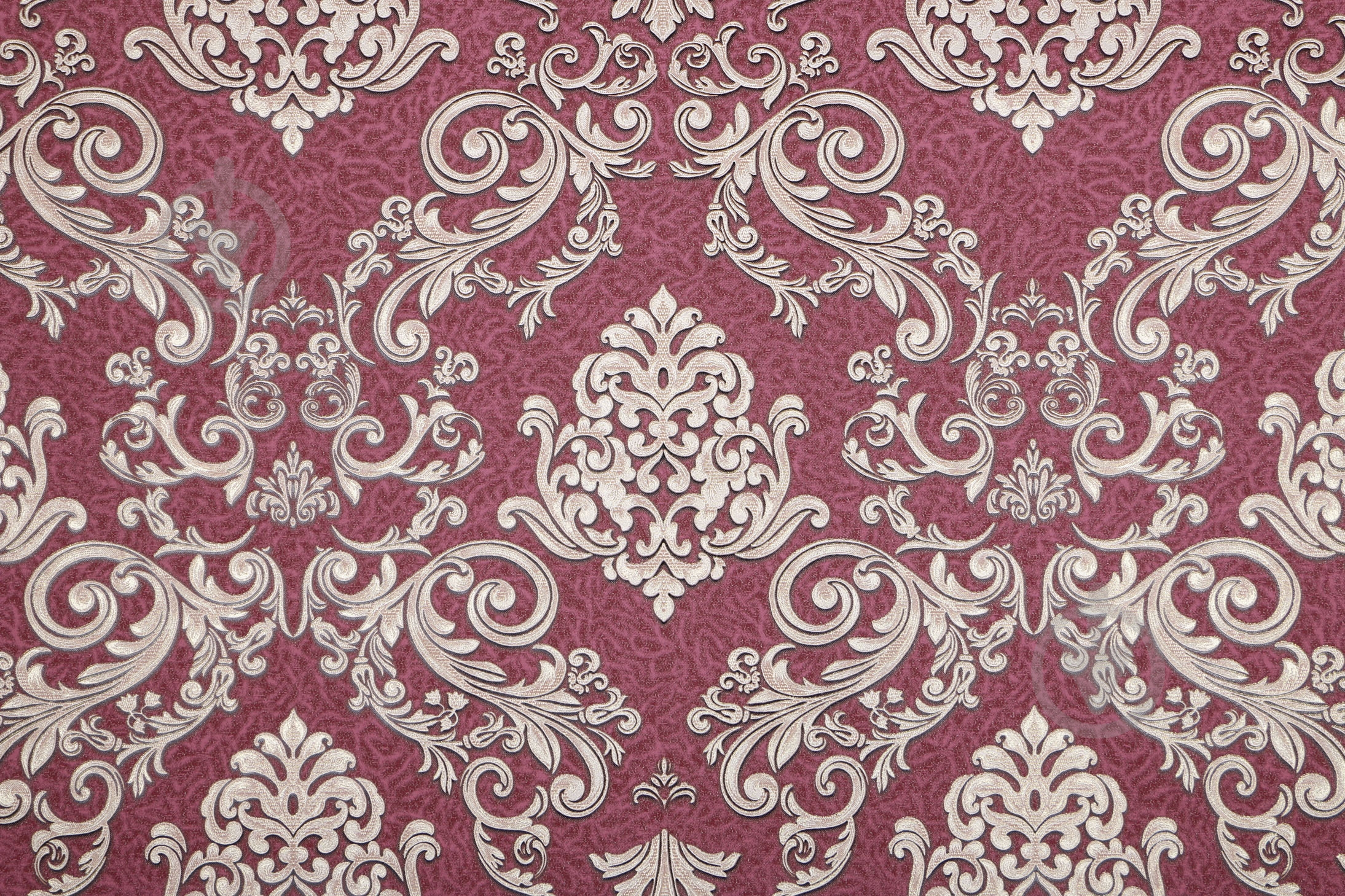 Обои из вспененного винила Vinil Vinil Есмеральда декор ДХV-1192/7 1,06x10,05 м - фото 2 Обои из вспененного винила Vinil Vinil Есмеральда декор ДХV-1192/7 1,06x10,05 м - фото 2