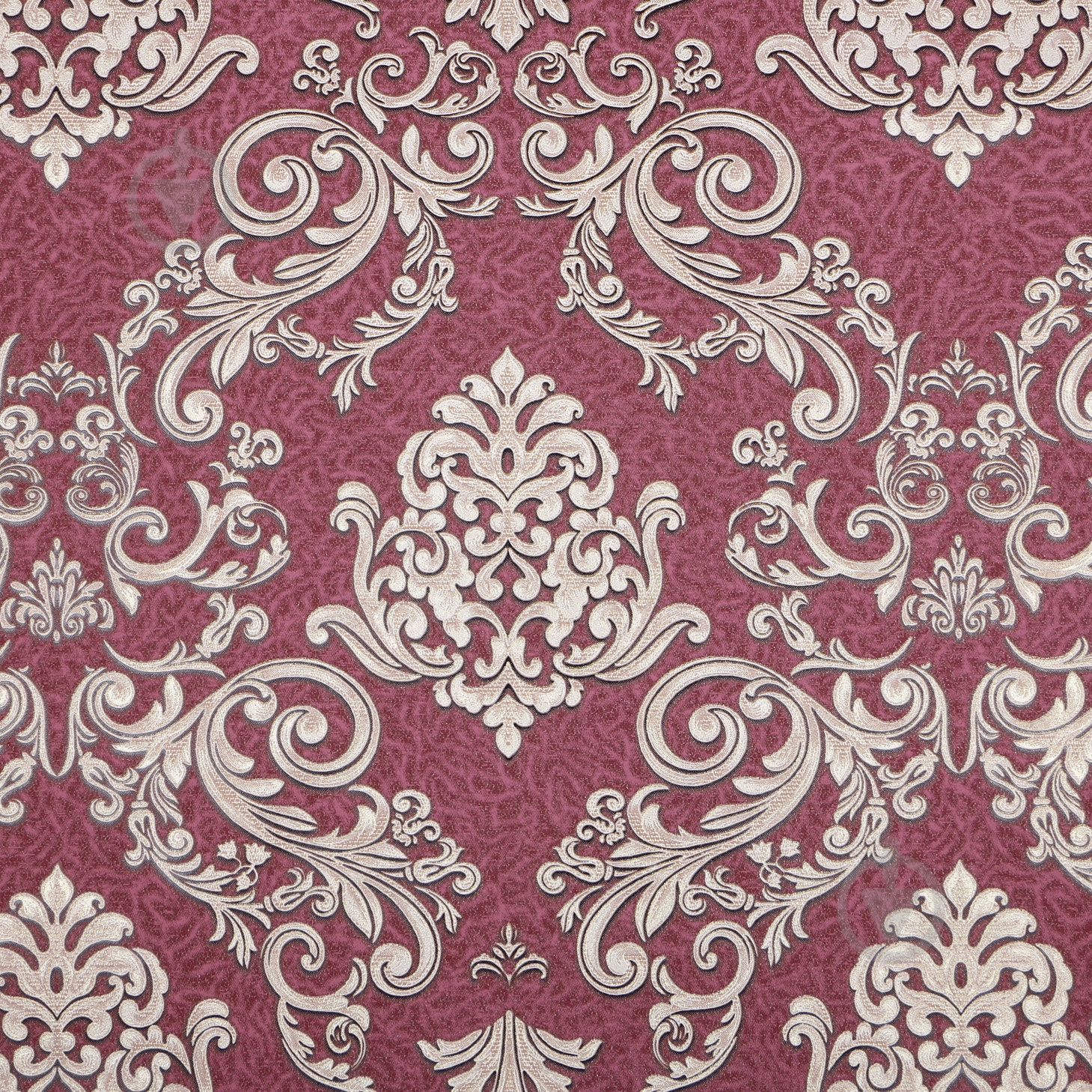 Обои из вспененного винила Vinil Vinil Есмеральда декор ДХV-1192/7 1,06x10,05 м - фото 1 Обои из вспененного винила Vinil Vinil Есмеральда декор ДХV-1192/7 1,06x10,05 м - фото 1