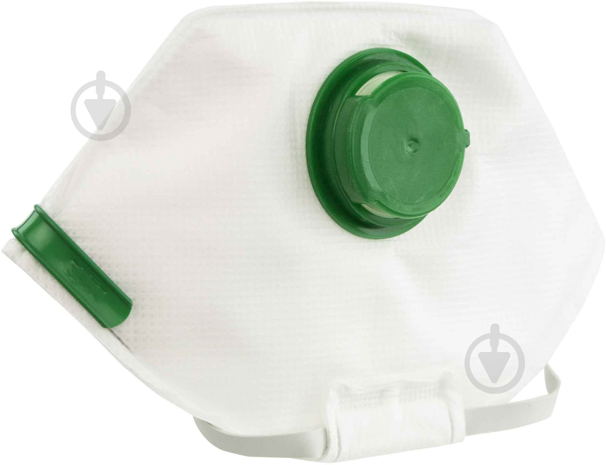 Респиратор Артекс FS 923 VА - фото 2