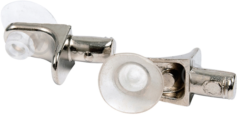 Крепление для полок HAFELE 282.24.732 - фото 1 Крепление для полок HAFELE 282.24.732 - фото 1