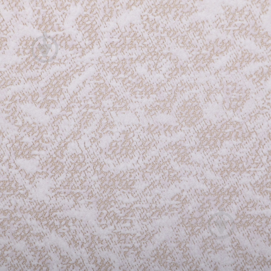 Обои из вспененного винила Vinil Vinil Есмеральда ДХН-1253/3 1,06x10,05 м - фото 1