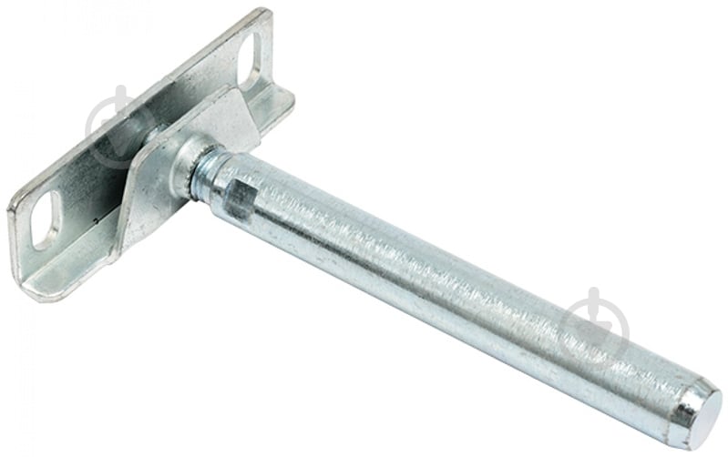 Крепление для полок  HAFELE 283.33.910 скрытое - фото 1