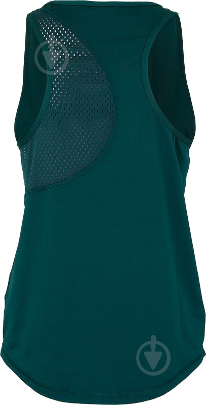 Майка Puma A.C.E. Racerback Tank 51742201 р.M зелений - фото 2