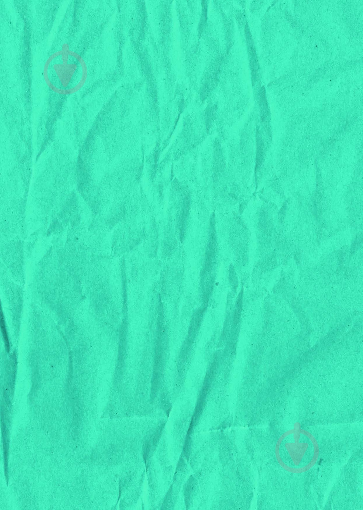 Книга Андреас Кениг «Заєць Гібіскус і шмаркленежить» 978-617-8287-49-8 - фото 2 Книга Андреас Кениг «Заєць Гібіскус і шмаркленежить» 978-617-8287-49-8 - фото 2